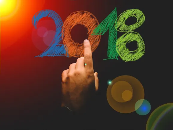 パレス カジノ サポート